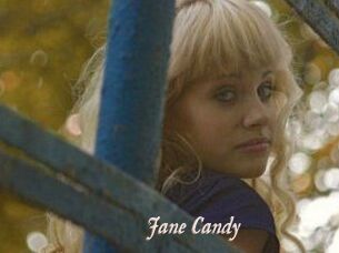 Jane_Candy