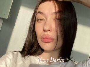 Jane_Darlin