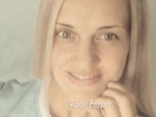 Jane_Foster