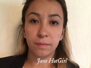Jane_HotGirl