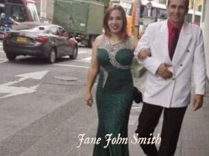 Jane_John_Smith