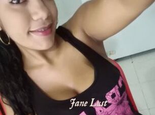 Jane_Lust