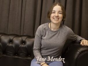 Jane_Mendez