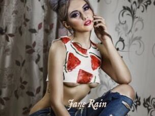 Jane_Rain_