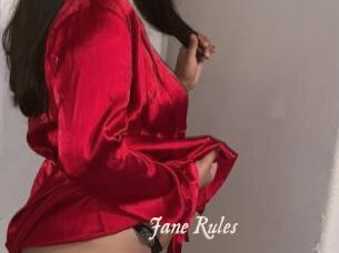 Jane_Rules