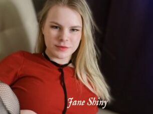 Jane_Shiny