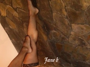 Jane_b Chobix 