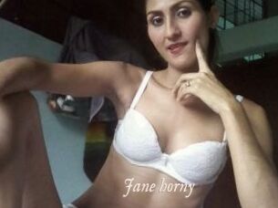 Jane_horny