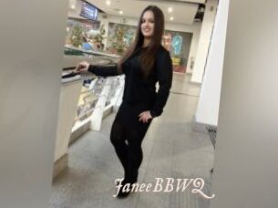 JaneeBBWQ
