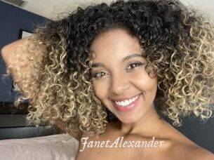 JanetAlexander