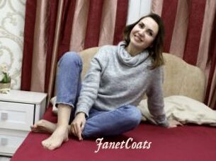 JanetCoats