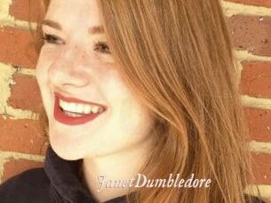 JanetDumbledore