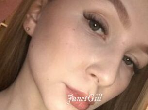 JanetGill