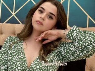 JanetMoon