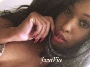 JanetVice