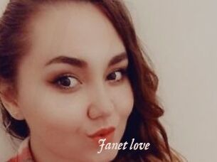 Janet_love
