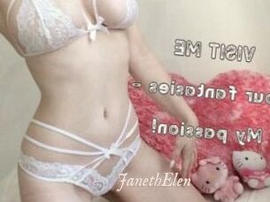 JanethElen
