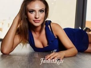 JanettKiss