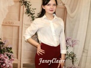 JaneyClairr