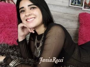 JaniaRossi