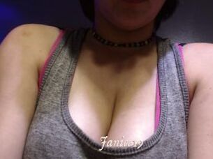Janice19