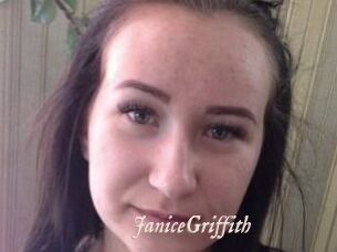 JaniceGriffith