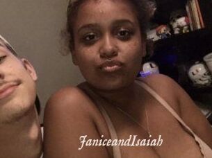 Janice_and_Isaiah