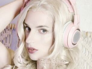 JanieBlade