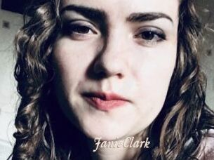 JanieClark