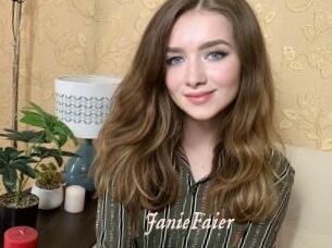 JanieFaier