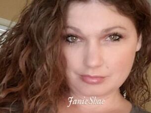 JanieShae