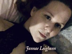 Jannae_Leighann