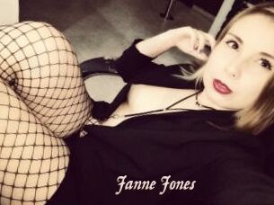 Janne_Jones