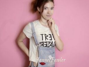 JannetFowler