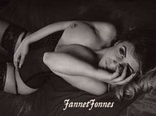 JannetJonnes