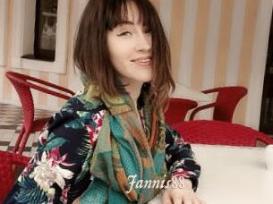 Jannis88
