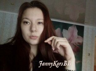 Janny_KorsBB