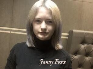 Janny_Foxx