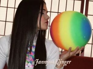 JannynaKlinger
