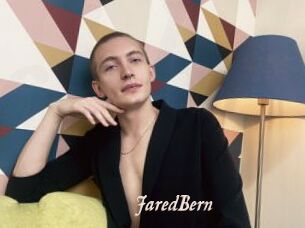 JaredBern