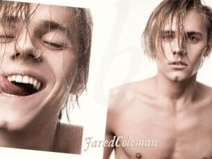 JaredColeman