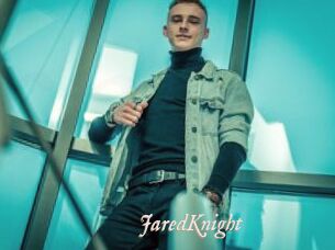 JaredKnight