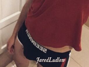JaredLudlow