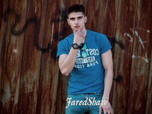 JaredShaw