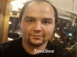 JaredStone