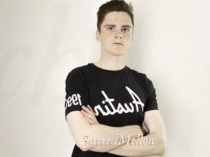 JarredMellow