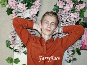 JarryJack