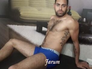Jarum