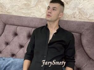 JarySmety