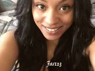 Jas123